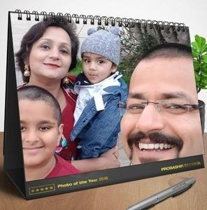 Meet your Posher, Sushma